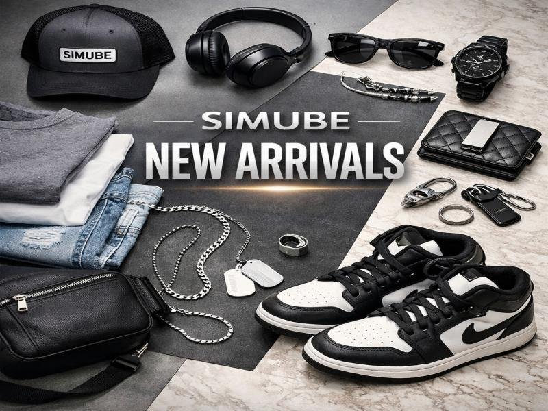 Simube Sim Racing Equipment Guide. Premium Sim Racing Accessories Quick Release Systems And Racing Hardware